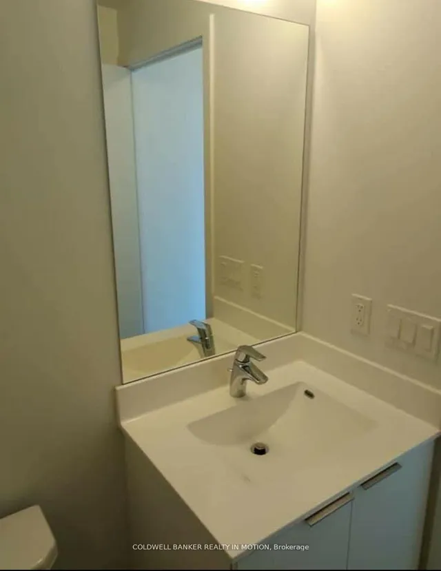 Additional image 6 of 30 Shore Breeze Dr Unit 4412