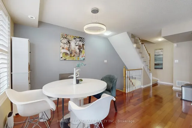 Additional image 4 of 60 Joe Shuster Way Unit 310