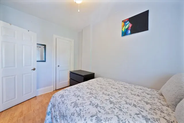 Additional image 14 of 638 Winona Dr