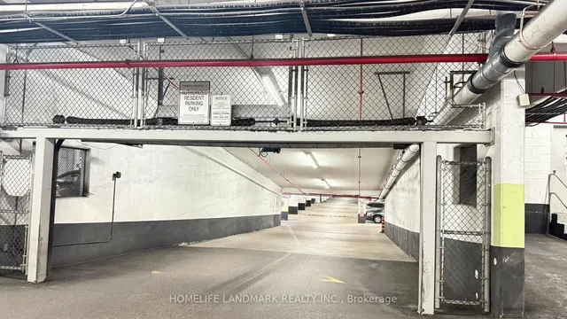 Additional image 15 of 123 Omni Dr Unit 964