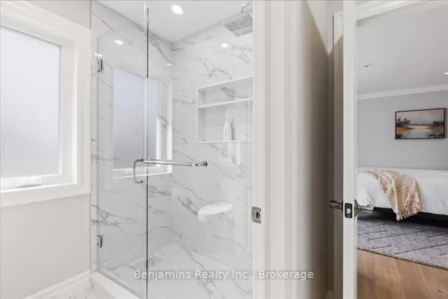 Additional image 30 of 237 River Birch St