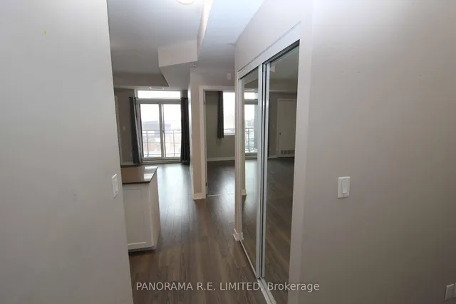 Additional image 12 of 3560 St Clair Ave Unit 318