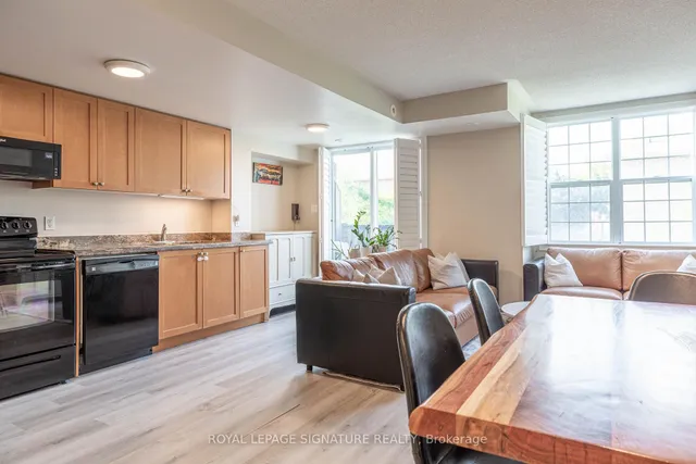 Additional image 10 of 45 Strangford Lane Unit 309