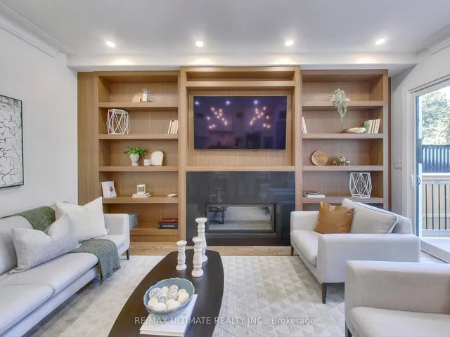 Additional image 20 of 35 Fleming Cres