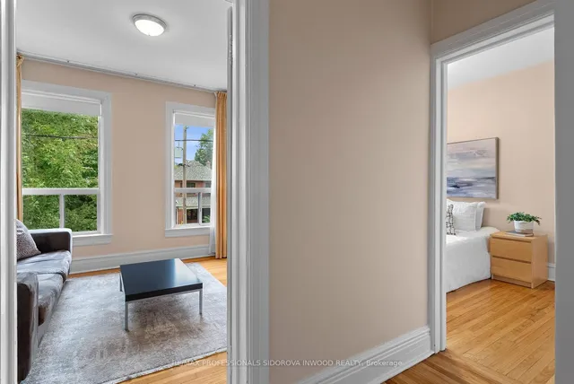 Additional image 17 of 180 Pacific Ave