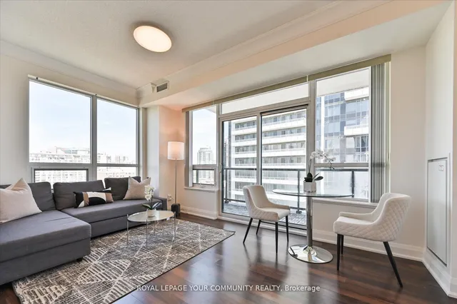 Additional image 8 of 68 Canterbury Pl Unit 1909