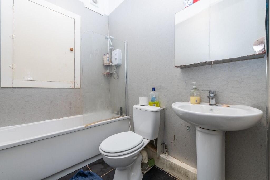 Additional image 18 of Merkland Road East, Aberdeen, , AB24