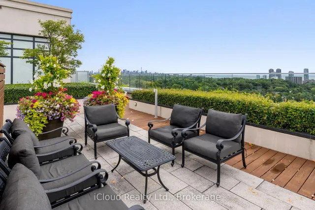 Additional image 34 of 1 Old Mill Dr Unit 714