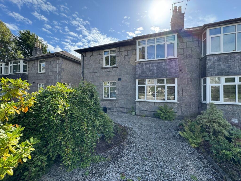 Property image for Great Western Road, Aberdeen, Aberdeen, AB10