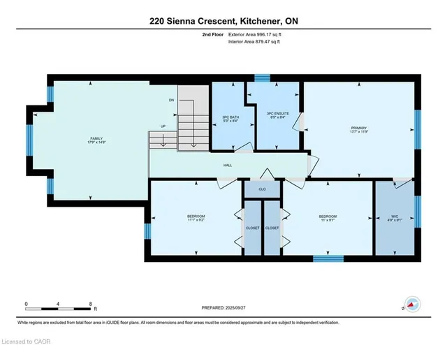 Additional image 46 of 220 Sienna Cres