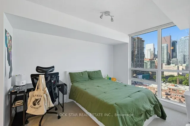 Additional image 18 of 320 Richmond St Unit LPH13