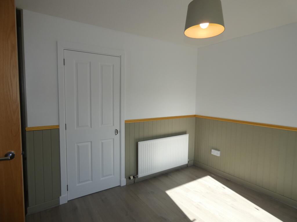 Additional image 13 of Wagley Parade, Aberdeen, AB21