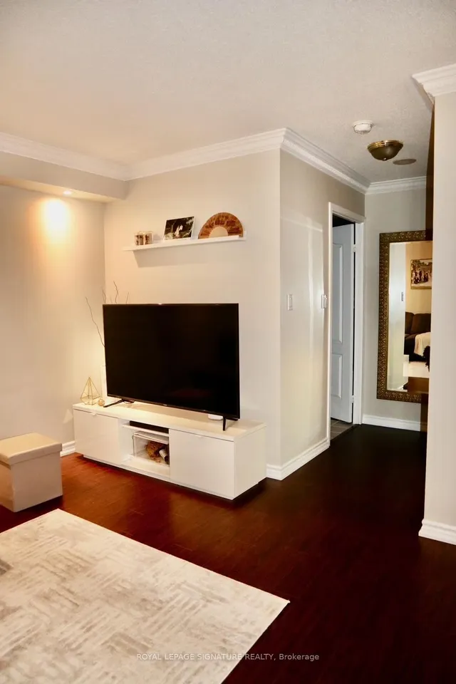 Additional image 17 of 1883 McNicoll Ave Unit 801