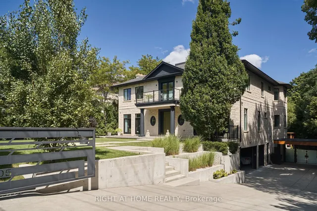 Additional image 2 of 1305 Royal York Rd