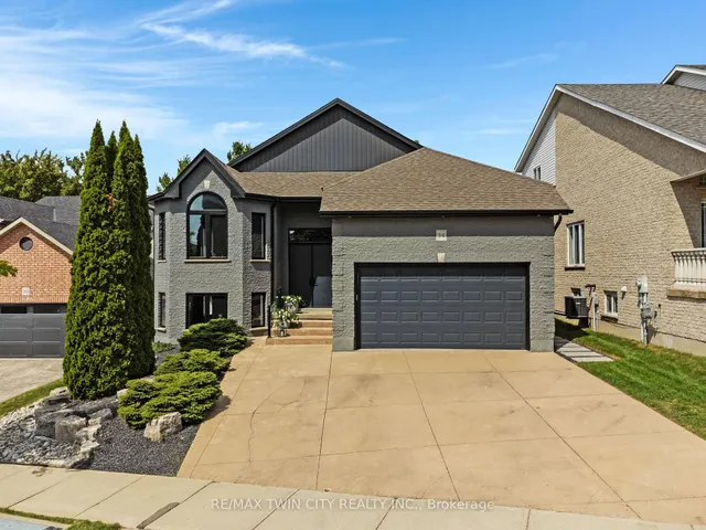 Additional image 47 of 34 Woodcrest Crt