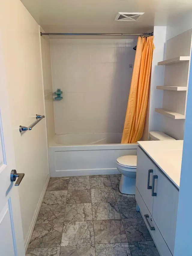 Additional image 11 of 275 Yorkland Rd Unit 1812