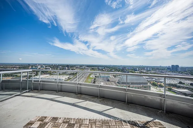 Additional image 10 of 38 Lee Centre Dr Unit Ph506