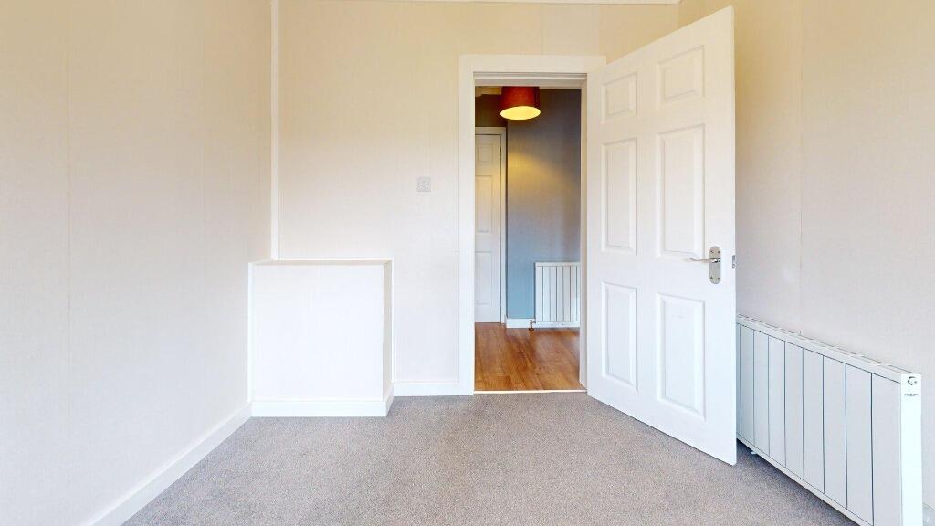 Additional image 9 of Cornhill Terrace, Cornhill, Aberdeen, AB16