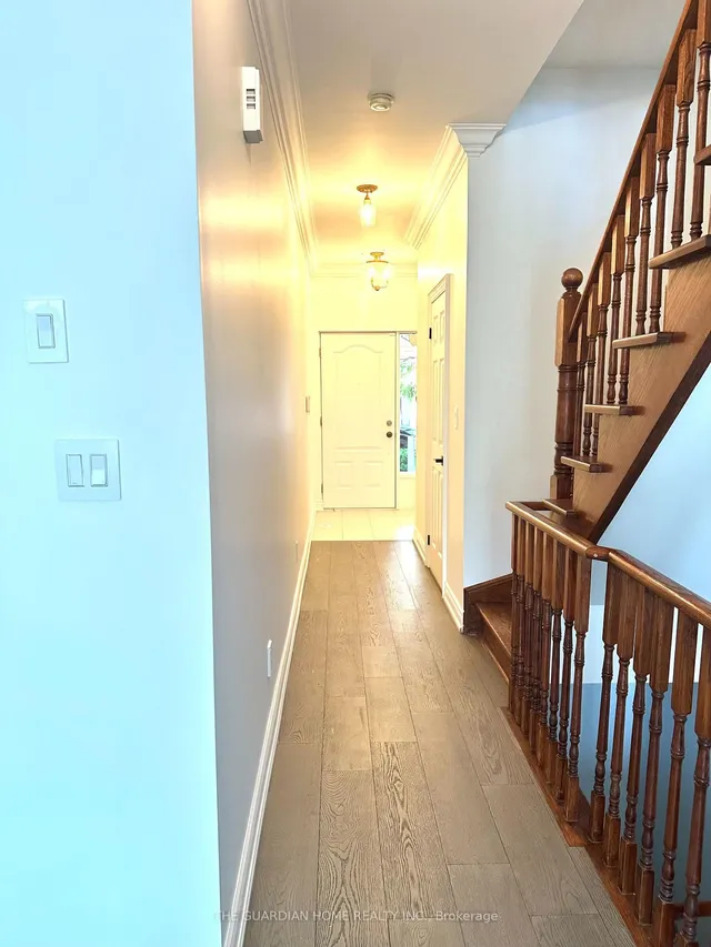 Additional image 2 of 3057 Finch Ave Unit 35