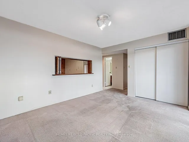 Additional image 17 of 1555 Finch Ave Unit 907