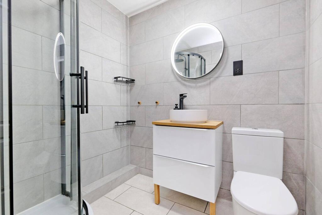 Additional image 11 of Flat B, 45 Seaforth Road, Aberdeen, AB24 5PG