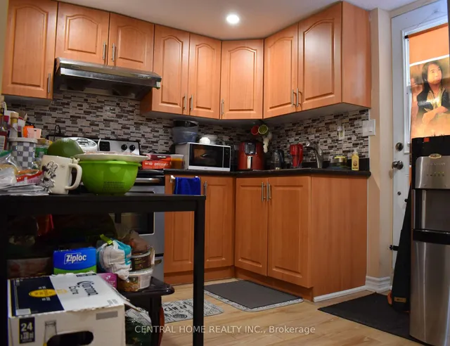 Additional image 23 of 59 Blaney Cres