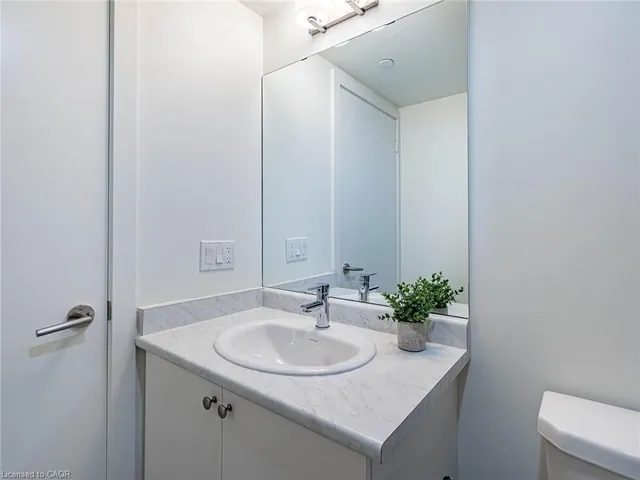 Additional image 37 of 10 Wilby Cres Cres Unit 802