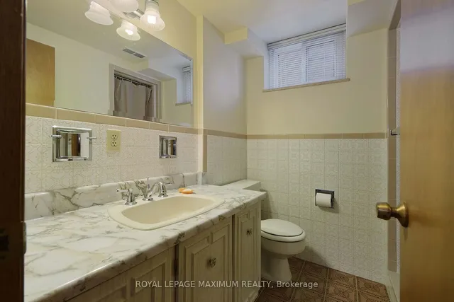 Additional image 35 of 10 Gatesgill Cres