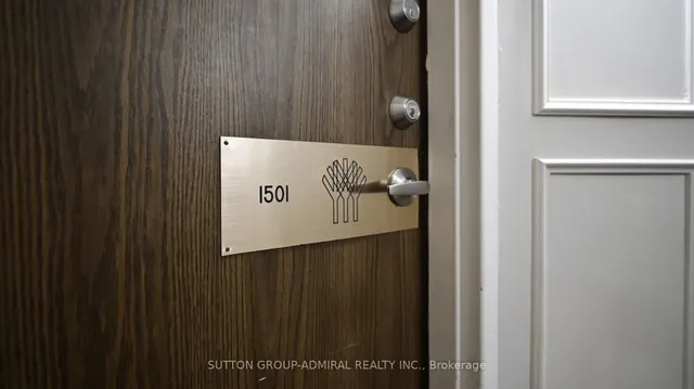 Additional image 6 of 131 Torresdale Ave Unit 1501