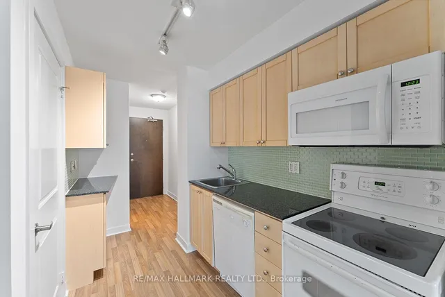 Additional image 9 of 50 Lynn Williams St Unit 902