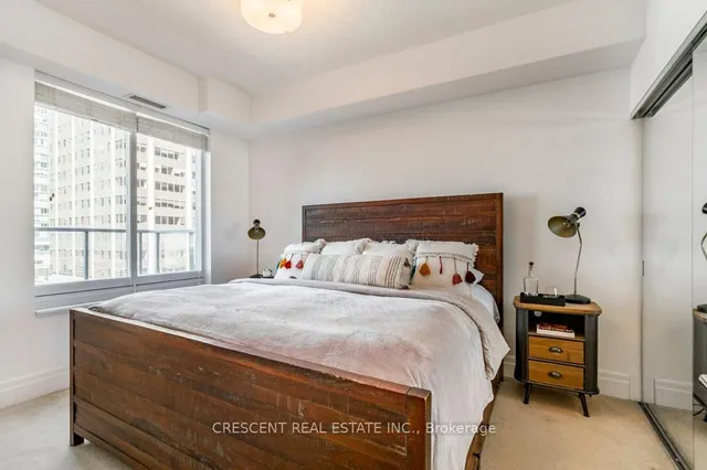 Additional image 21 of 35 Balmuto St Unit 701