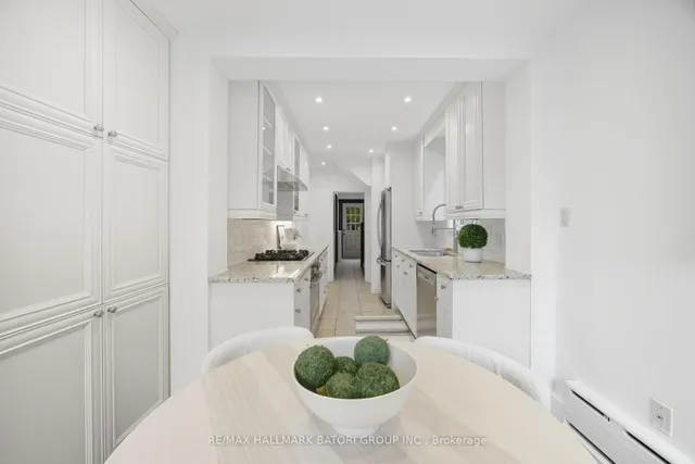 Additional image 12 of 458 St Clements Ave