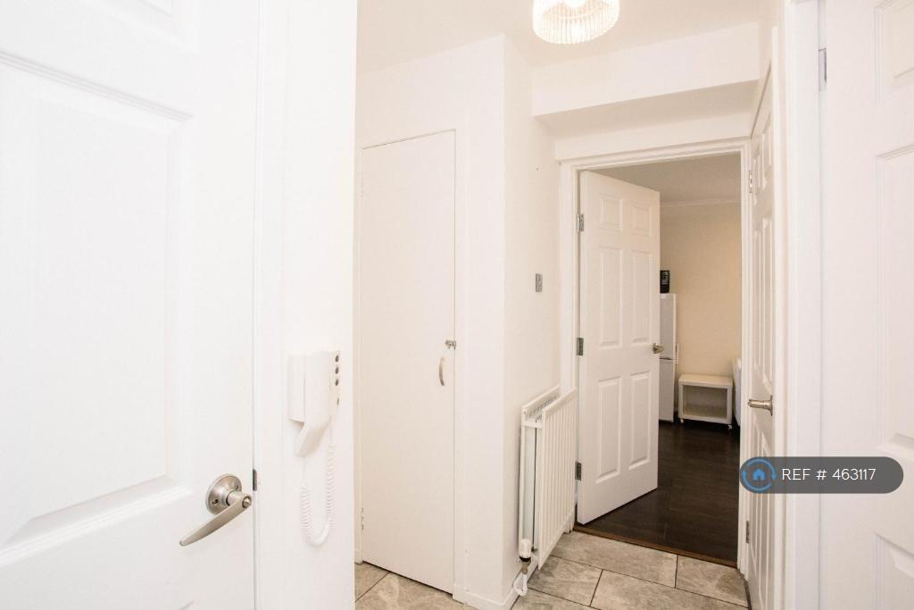 Additional image 6 of Jute Street, Aberdeen, AB24