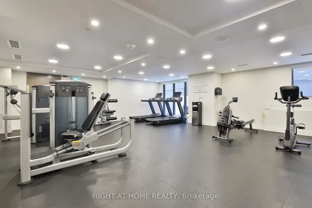 Additional image 25 of 430 Roncesvalles Ave Unit 410