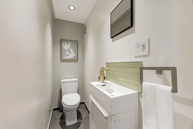 Additional image 15 of 54 Pasadena Gdns