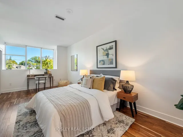 Additional image 19 of 1048 Broadview Ave Unit TH 1