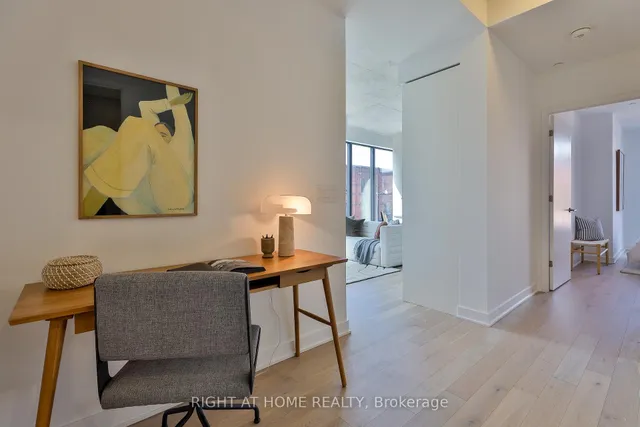 Additional image 17 of 2720 Dundas St Unit 208