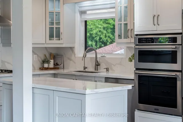 Additional image 13 of 226 Cass Ave