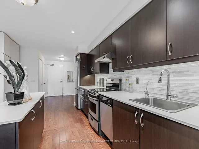 Additional image 11 of 320 Richmond St Unit 407