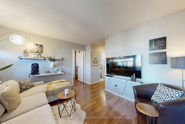 Additional image 7 of 40 Homewood Ave Unit 3109