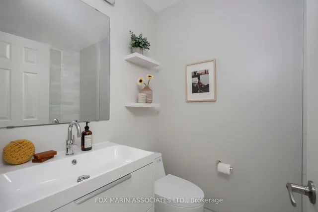 Additional image 23 of 69 Natalie Pl