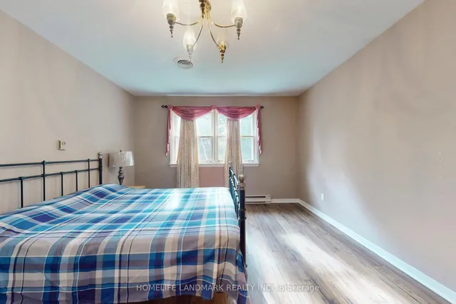 Additional image 20 of 147 Mossgrove Tr