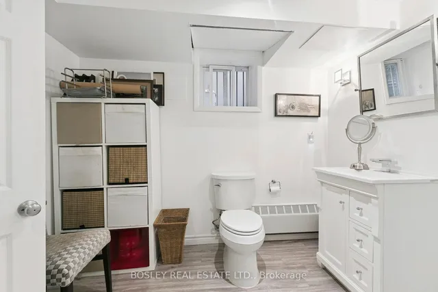 Additional image 43 of 52 Rowanwood Ave