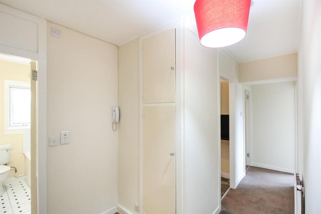 Additional image 14 of Fernhill Drive, Aberdeen