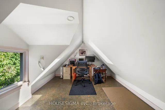 Additional image 24 of 172 Ashdale Ave