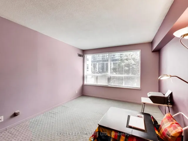 Additional image 32 of 100 Upper Madison Ave Unit 203