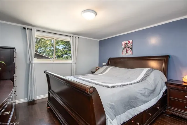 Additional image 19 of 77 Roberts Cres