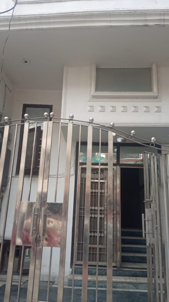 Property image for Sector 47, Noida
