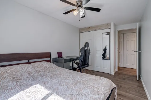 Additional image 9 of 30 Avalon Pl Unit 314