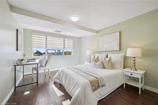 Additional image 21 of 20 Ellen St Unit 610